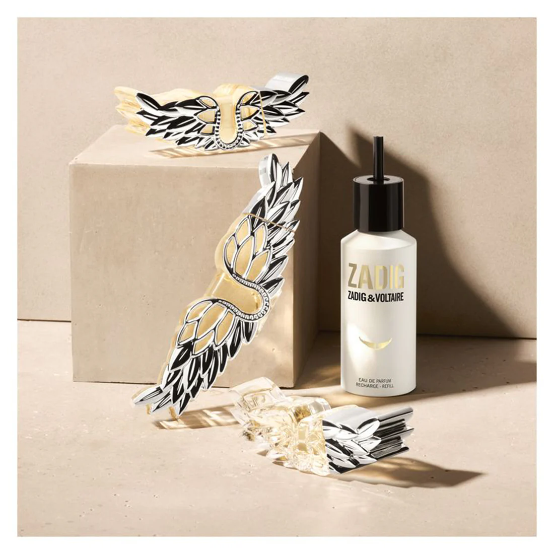 Zadig Eau De Parfum - Image 11
