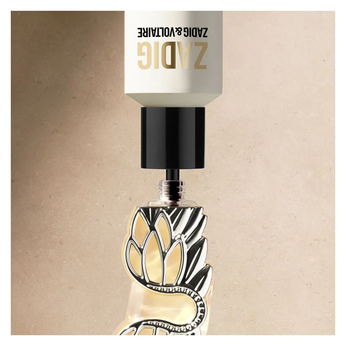 Zadig Eau De Parfum - Image 12