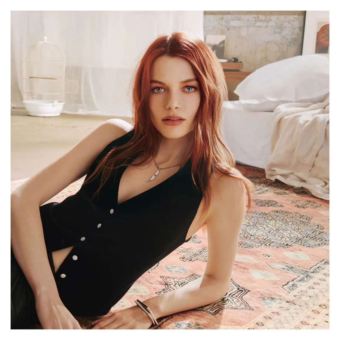 Zadig Eau De Parfum - Image 4
