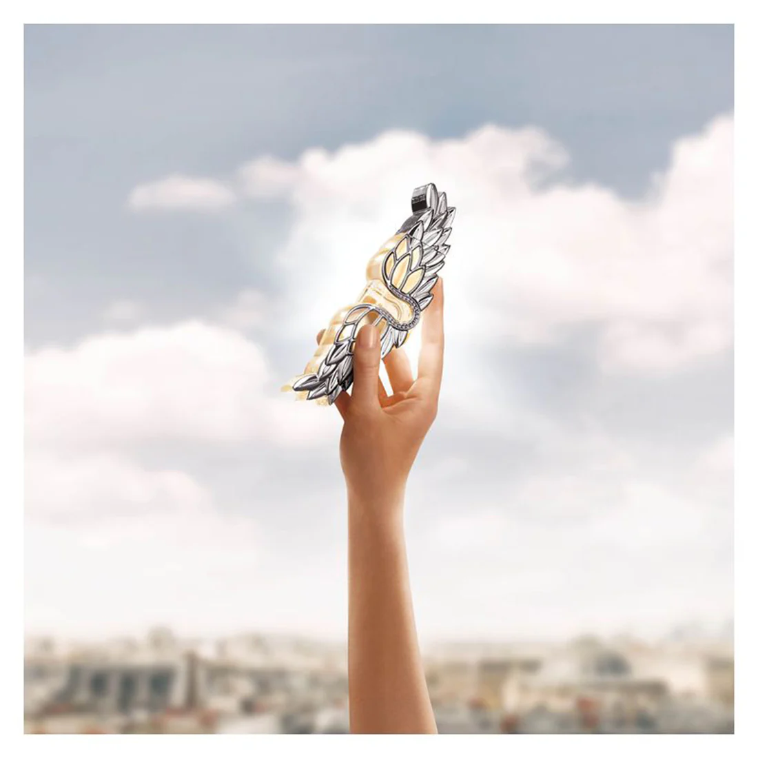 Zadig Eau De Parfum - Image 9